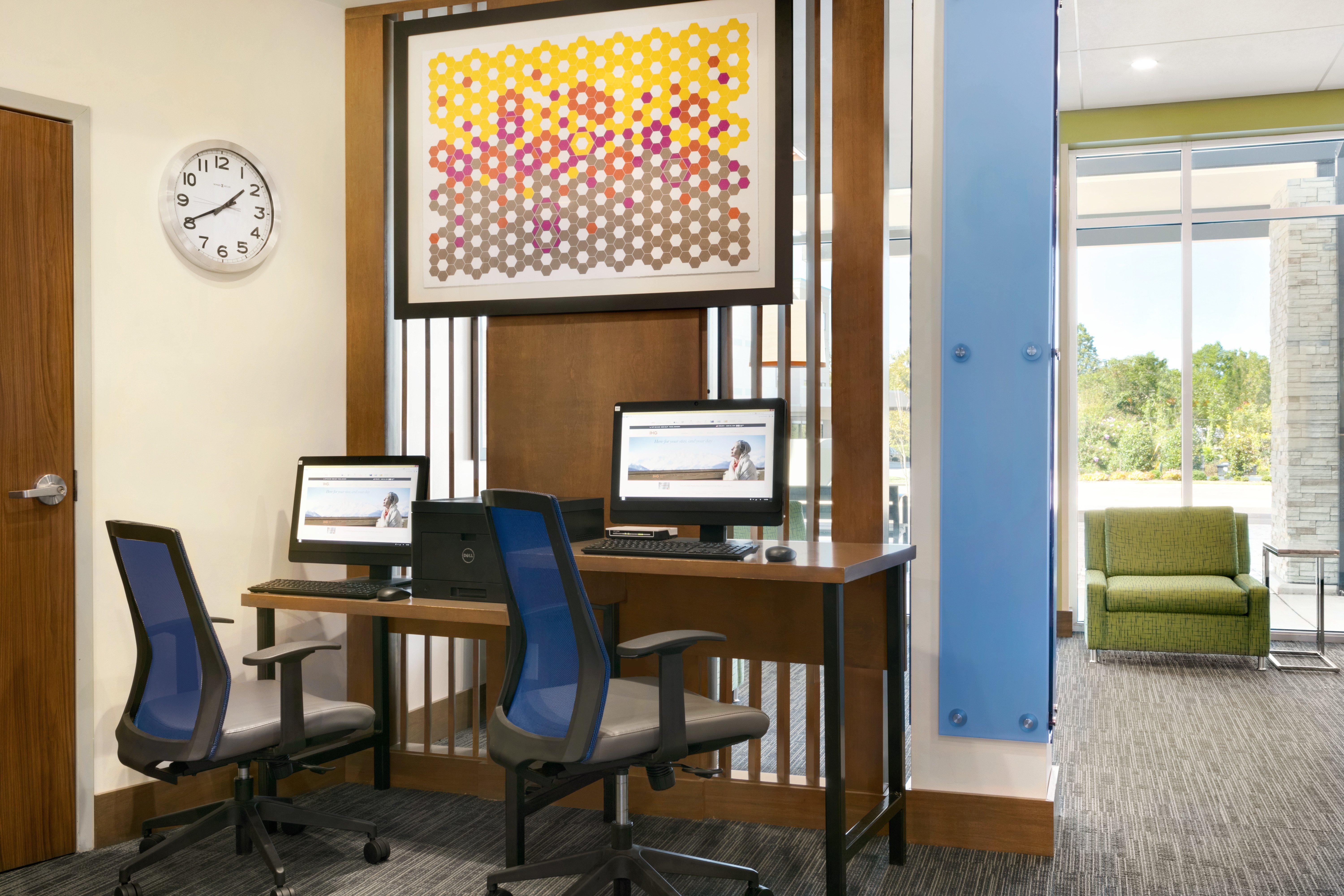 Holiday Inn Express & Suites Salisbury By Ihg Dış mekan fotoğraf