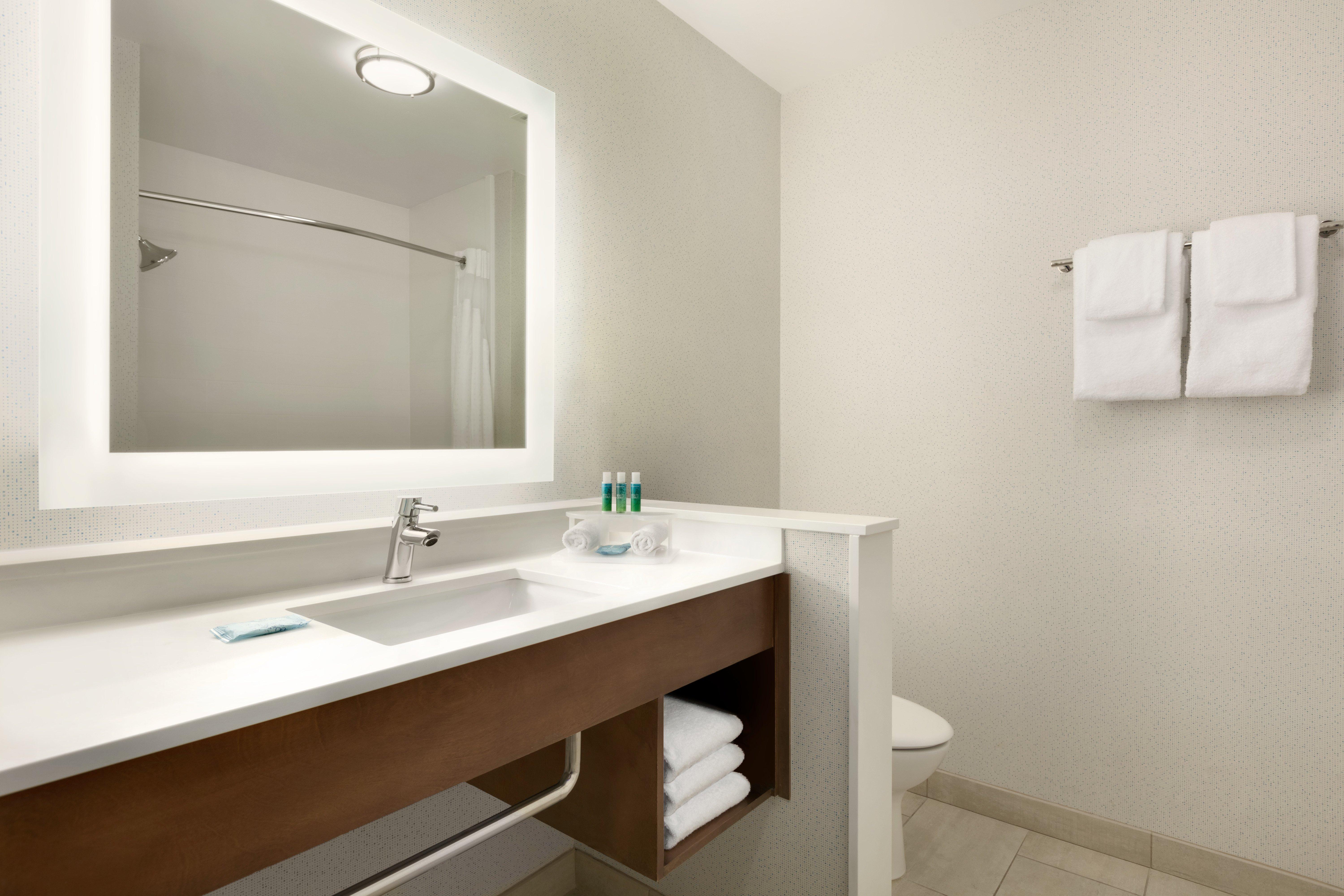 Holiday Inn Express & Suites Salisbury By Ihg Dış mekan fotoğraf